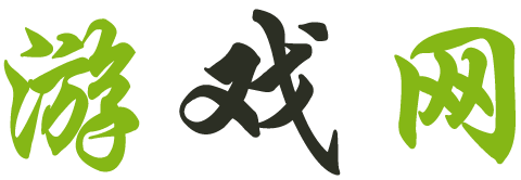 直播新聞